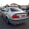 bmw 3-series 2000 -BMW--BMW 3 Series GF-AM25--WBAAM32-030PP10480---BMW--BMW 3 Series GF-AM25--WBAAM32-030PP10480- image 17