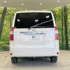 toyota noah 2009 CFJ1607229 image 16
