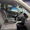 audi q2 2017 -AUDI--Audi Q2 ABA-GACHZ--WAUZZZGA2JA021652---AUDI--Audi Q2 ABA-GACHZ--WAUZZZGA2JA021652- image 9