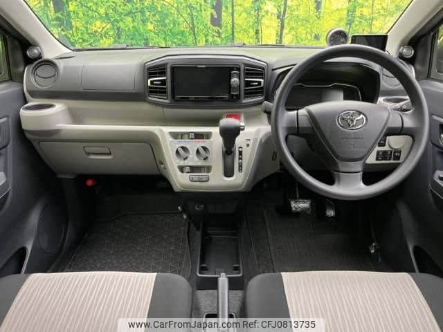 toyota pixis-epoch 2018 -TOYOTA--Pixis Epoch DBA-LA350A--LA350A-0014570---TOYOTA--Pixis Epoch DBA-LA350A--LA350A-0014570- image 2