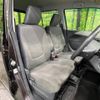 suzuki wagon-r 2016 -SUZUKI--Wagon R DBA-MH34S--MH34S-525761---SUZUKI--Wagon R DBA-MH34S--MH34S-525761- image 9