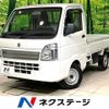 suzuki carry-truck 2023 quick_quick_DA16T_DA16T-735483 image 1