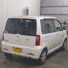 mitsubishi ek-wagon 2006 -MITSUBISHI 【群馬 580ｷ7139】--ek Wagon H81W--1508224---MITSUBISHI 【群馬 580ｷ7139】--ek Wagon H81W--1508224- image 6