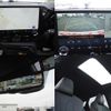 lexus nx 2024 quick_quick_6AA-AAZH20_AAZH20-1025981 image 5