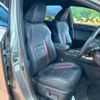 lexus nx 2015 CFJ1701199 image 8
