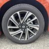 suzuki swift 2023 -SUZUKI--Swift 5BA-ZC83S--ZC83S-502570---SUZUKI--Swift 5BA-ZC83S--ZC83S-502570- image 6