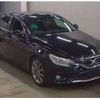 toyota mark-x 2012 CFJ1651660 image 1