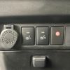 toyota tank 2020 -TOYOTA--Tank DBA-M910A--M910A-0085865---TOYOTA--Tank DBA-M910A--M910A-0085865- image 12