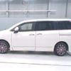 nissan elgrand 2019 -NISSAN--Elgrand TE52-111475---NISSAN--Elgrand TE52-111475- image 5