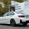 bmw 3-series 2024 quick_quick_3BA-5F20_WBA20FF0008F17366 image 7