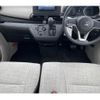 mitsubishi ek-wagon 2020 quick_quick_5BA-B33W_B33W-0102278 image 3