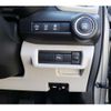 suzuki swift 2024 CFJ1804363 image 26