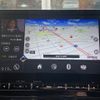 mitsubishi delica-d5 2019 -MITSUBISHI--Delica D5 3DA-CV1W--CV1W-2102005---MITSUBISHI--Delica D5 3DA-CV1W--CV1W-2102005- image 3