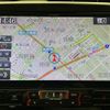 nissan serena 2019 -NISSAN--Serena DAA-HFC27--HFC27-042673---NISSAN--Serena DAA-HFC27--HFC27-042673- image 3