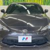 toyota 86 2018 -TOYOTA--86 DBA-ZN6--ZN6-090942---TOYOTA--86 DBA-ZN6--ZN6-090942- image 15