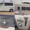 daihatsu atrai-wagon 2017 quick_quick_ABA-S331G_S331G-0030827 image 4