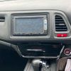 honda vezel 2014 -HONDA--VEZEL RU1-1004701---HONDA--VEZEL RU1-1004701- image 7