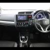 honda fit-hybrid 2014 quick_quick_GP5_GP5-3039243 image 3