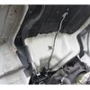 mitsubishi-fuso canter 2014 CFJ1703225 image 18