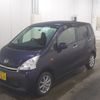 daihatsu move 2011 -DAIHATSU 【群馬 582ｶ7521】--Move LA100S-0024491---DAIHATSU 【群馬 582ｶ7521】--Move LA100S-0024491- image 5