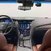 cadillac cts 2018 quick_quick_ABA-A1LL_1G6A85SX6J0140031 image 2