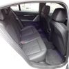 bmw bmw-others 2024 -BMW--BMW i5 ZAA-32FK45--WBY32FK070CP61***---BMW--BMW i5 ZAA-32FK45--WBY32FK070CP61***- image 19