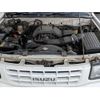 isuzu wizard 2000 -ISUZU--Wizard GF-UER25FW--UER25FW-4110759---ISUZU--Wizard GF-UER25FW--UER25FW-4110759- image 12