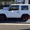 suzuki jimny 2022 -SUZUKI--Jimny 3BA-JB64W--JB64W-236341---SUZUKI--Jimny 3BA-JB64W--JB64W-236341- image 12