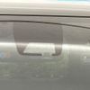 toyota noah 2017 -TOYOTA--Noah DBA-ZRR80W--ZRR80-0347258---TOYOTA--Noah DBA-ZRR80W--ZRR80-0347258- image 5