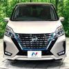 nissan serena 2020 -NISSAN--Serena 6AA-HFC27--HFC27-097879---NISSAN--Serena 6AA-HFC27--HFC27-097879- image 18