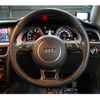 audi a5 2013 -AUDI--Audi A5 DBA-8TCDNL--WAUZZZ8T5DA067013---AUDI--Audi A5 DBA-8TCDNL--WAUZZZ8T5DA067013- image 11