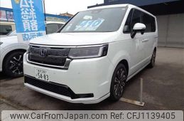 honda stepwagon 1995 -HONDA--Stepwgn RP8--RP8-1201470---HONDA--Stepwgn RP8--RP8-1201470-
