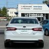 toyota camry 2020 CFJ1754770 image 21