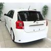 toyota allex 2003 -TOYOTA--Allex ZZE123--ZZE123-0015894---TOYOTA--Allex ZZE123--ZZE123-0015894- image 5