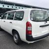 toyota probox 2020 CFJ6798069 image 2