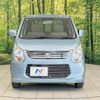 suzuki wagon-r 2012 CFJ1619329 image 14