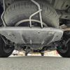 toyota granace 2020 -TOYOTA--Granace 3DA-GDH303W--GDH303-1000564---TOYOTA--Granace 3DA-GDH303W--GDH303-1000564- image 15