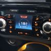nissan juke 2015 -NISSAN--Juke DBA-YF15--YF15-406581---NISSAN--Juke DBA-YF15--YF15-406581- image 11