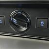 toyota land-cruiser-prado 2020 -TOYOTA--Land Cruiser Prado 3BA-TRJ150W--TRJ150-0118386---TOYOTA--Land Cruiser Prado 3BA-TRJ150W--TRJ150-0118386- image 14