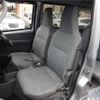 mitsubishi minicab-van 2012 -MITSUBISHI--Minicab Van U62V--2002068---MITSUBISHI--Minicab Van U62V--2002068- image 14