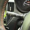 subaru forester 2022 quick_quick_5AA-SKE_SKE-100847 image 17