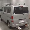 toyota townace-van 2017 -TOYOTA--Townace Van DBF-S412M--S412M-0021321---TOYOTA--Townace Van DBF-S412M--S412M-0021321- image 11