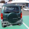 suzuki jimny 2006 -SUZUKI--Jimny JB23W--516108---SUZUKI--Jimny JB23W--516108- image 14