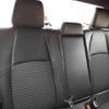 toyota corolla 2020 -TOYOTA--Corolla ZRE212-6014477---TOYOTA--Corolla ZRE212-6014477- image 10