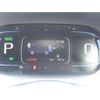 toyota aqua 2023 -TOYOTA--AQUA 6AA-MXPK11--MXPK11-2112731---TOYOTA--AQUA 6AA-MXPK11--MXPK11-2112731- image 12
