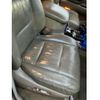 toyota land-cruiser-wagon 2001 -TOYOTA--Land Cruiser Wagon GF-UZJ100W--UZJ1000131237---TOYOTA--Land Cruiser Wagon GF-UZJ100W--UZJ1000131237- image 19