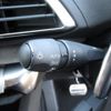 peugeot 3008 2023 quick_quick_P845G06H_VF3M45GBUPS032311 image 15