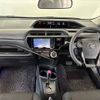 toyota aqua 2017 -TOYOTA--AQUA DAA-NHP10--NHP10-6562966---TOYOTA--AQUA DAA-NHP10--NHP10-6562966- image 2