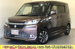 suzuki solio 2017 -SUZUKI--Solio DAA-MA36S--MA36S-620910---SUZUKI--Solio DAA-MA36S--MA36S-620910-