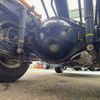 mitsubishi-fuso canter 2020 -MITSUBISHI--Canter 2PG-FDA60--FDA60-580154---MITSUBISHI--Canter 2PG-FDA60--FDA60-580154- image 27